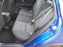 Mazda 6 Sport 1.8i Touring ( APK 24-03-2027 )