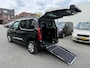 Toyota PROACE CITY Verso L1 - Automaat 4+1 - Rolstoelauto - Alle opties - Bodemverlaging TRIPOD + Lier - 1e Eigenaar - Rolstoelvervoer
