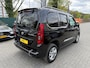 Toyota PROACE CITY Verso L1 - Automaat 4+1 - Rolstoelauto - Alle opties - Bodemverlaging TRIPOD + Lier - 1e Eigenaar - Rolstoelvervoer
