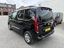 Toyota PROACE CITY Verso L1 - Automaat 4+1 - Rolstoelauto - Alle opties - Bodemverlaging TRIPOD + Lier - 1e Eigenaar - Rolstoelvervoer