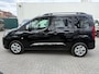 Toyota PROACE CITY Verso L1 - Automaat 4+1 - Rolstoelauto - Alle opties - Bodemverlaging TRIPOD + Lier - 1e Eigenaar - Rolstoelvervoer