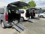 Toyota PROACE CITY Verso L1 - Automaat 4+1 - Rolstoelauto - Alle opties - Bodemverlaging TRIPOD + Lier - 1e Eigenaar - Rolstoelvervoer