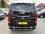 Toyota PROACE CITY Verso L1 - Automaat 4+1 - Rolstoelauto - Alle opties - Bodemverlaging TRIPOD + Lier - 1e Eigenaar - Rolstoelvervoer