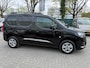Toyota PROACE CITY Verso L1 - Automaat 4+1 - Rolstoelauto - Alle opties - Bodemverlaging TRIPOD + Lier - 1e Eigenaar - Rolstoelvervoer