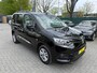 Toyota PROACE CITY Verso L1 - Automaat 4+1 - Rolstoelauto - Alle opties - Bodemverlaging TRIPOD + Lier - 1e Eigenaar - Rolstoelvervoer