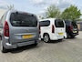 Toyota PROACE CITY Verso L1 - Automaat 4+1 - Rolstoelauto - Alle opties - Bodemverlaging TRIPOD + Lier - 1e Eigenaar - Rolstoelvervoer