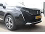 Peugeot 5008 1.2 Hybrid 136 Allure Pack Business | Automaat | Navigatie | Camera | Mild Hybrid | Trekhaak | Apple carplay | 55.000km |