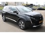 Peugeot 5008 1.2 Hybrid 136 Allure Pack Business | Automaat | Navigatie | Camera | Mild Hybrid | Trekhaak | Apple carplay | 55.000km |