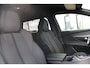 Peugeot 5008 1.2 Hybrid 136 Allure Pack Business | Automaat | Navigatie | Camera | Mild Hybrid | Trekhaak | Apple carplay | 55.000km |