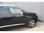 Peugeot 5008 1.2 Hybrid 136 Allure Pack Business | Automaat | Navigatie | Camera | Mild Hybrid | Trekhaak | Apple carplay | 55.000km |