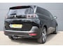 Peugeot 5008 1.2 Hybrid 136 Allure Pack Business | Automaat | Navigatie | Camera | Mild Hybrid | Trekhaak | Apple carplay | 55.000km |
