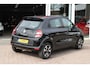 Renault Twingo 1.0 SCe Collection//Cruise//Airco//5drs!!