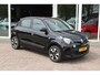 Renault Twingo 1.0 SCe Collection//Cruise//Airco//5drs!!