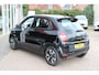 Renault Twingo 1.0 SCe Collection//Cruise//Airco//5drs!!
