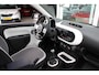 Renault Twingo 1.0 SCe Collection//Cruise//Airco//5drs!!