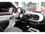 Renault Twingo 1.0 SCe Collection//Cruise//Airco//5drs!!