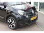 Renault Twingo 1.0 SCe Collection//Cruise//Airco//5drs!!