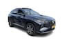 Hyundai Tucson 1.6 T-GDI PHEV N Line Sky 4WD | Stoel & stuurverwarming | Stoelventilatie | 360° camera | Rijklaarprijs!