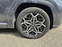 Hyundai Tucson 1.6 T-GDI PHEV N Line Sky 4WD | Stoel & stuurverwarming | Stoelventilatie | 360° camera | Rijklaarprijs!