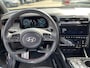Hyundai Tucson 1.6 T-GDI PHEV N Line Sky 4WD | Stoel & stuurverwarming | Stoelventilatie | 360° camera | Rijklaarprijs!