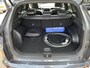 Hyundai Tucson 1.6 T-GDI PHEV N Line Sky 4WD | Stoel & stuurverwarming | Stoelventilatie | 360° camera | Rijklaarprijs!