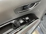 Hyundai Tucson 1.6 T-GDI PHEV N Line Sky 4WD | Stoel & stuurverwarming | Stoelventilatie | 360° camera | Rijklaarprijs!
