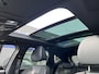 Hyundai Tucson 1.6 T-GDI PHEV N Line Sky 4WD | Stoel & stuurverwarming | Stoelventilatie | 360° camera | Rijklaarprijs!