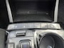 Hyundai Tucson 1.6 T-GDI PHEV N Line Sky 4WD | Stoel & stuurverwarming | Stoelventilatie | 360° camera | Rijklaarprijs!