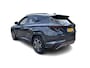 Hyundai Tucson 1.6 T-GDI PHEV N Line Sky 4WD | Stoel & stuurverwarming | Stoelventilatie | 360° camera | Rijklaarprijs!