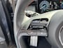Hyundai Tucson 1.6 T-GDI PHEV N Line Sky 4WD | Stoel & stuurverwarming | Stoelventilatie | 360° camera | Rijklaarprijs!