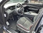 Hyundai Tucson 1.6 T-GDI PHEV N Line Sky 4WD | Stoel & stuurverwarming | Stoelventilatie | 360° camera | Rijklaarprijs!