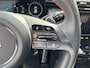 Hyundai Tucson 1.6 T-GDI PHEV N Line Sky 4WD | Stoel & stuurverwarming | Stoelventilatie | 360° camera | Rijklaarprijs!