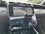 Hyundai Tucson 1.6 T-GDI PHEV N Line Sky 4WD | Stoel & stuurverwarming | Stoelventilatie | 360° camera | Rijklaarprijs!