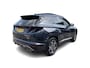 Hyundai Tucson 1.6 T-GDI PHEV N Line Sky 4WD | Stoel & stuurverwarming | Stoelventilatie | 360° camera | Rijklaarprijs!