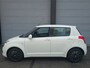 Suzuki Swift 1.3 16V, 5 deurs, zuinig, goed rijdend