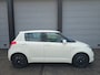 Suzuki Swift 1.3 16V, 5 deurs, zuinig, goed rijdend