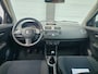 Suzuki Swift 1.3 16V, 5 deurs, zuinig, goed rijdend