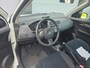 Suzuki Swift 1.3 16V, 5 deurs, zuinig, goed rijdend