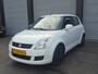 Suzuki Swift 1.3 16V, 5 deurs, zuinig, goed rijdend
