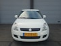Suzuki Swift 1.3 16V, 5 deurs, zuinig, goed rijdend