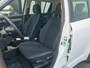 Suzuki Swift 1.3 16V, 5 deurs, zuinig, goed rijdend