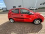 Suzuki Alto 1.0 Comfort Plus
