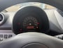 Suzuki Alto 1.0 Comfort Plus