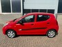 Suzuki Alto 1.0 Comfort Plus