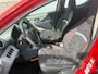 Suzuki Alto 1.0 Comfort Plus