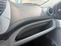 Suzuki Alto 1.0 Comfort Plus