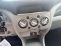 Suzuki Alto 1.0 Comfort Plus