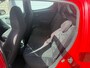 Suzuki Alto 1.0 Comfort Plus