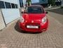 Suzuki Alto 1.0 Comfort Plus