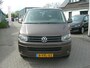 Volkswagen Caravelle 2.0 TDI L2H1 DSG